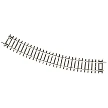 Roco Gebogenes Gleis 42423 H0