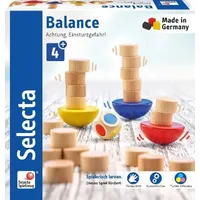 Schmidt Spiele Balance