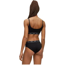 Hugo TRIPLET BRIEF STRIPE 3 St. Bunt M