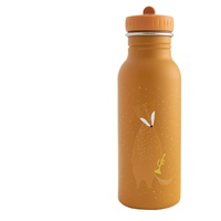 Trixie Trinkflasche 500ml - Mr. Fox