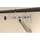 Fischer Gelenkverbinder Profil FMVB P 4-tlg. 547832