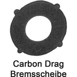 WFT Multirolle Linecounter 865 LH Modellgröße 865 LH