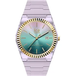 Ice-Watch 024759 Damenuhr ICE Power S Flieder/Sonnenuntergang