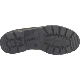 Blundstone BLU584-220 Herren Braun 43,5