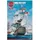 AIRFIX A09252V - HMS Victory 1:180