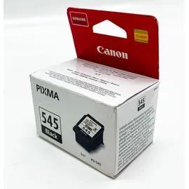 Canon PG-545 schwarz