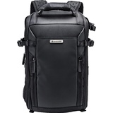 Vanguard VEO Select 45BFM BK Rucksack Schwarz