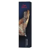 Wella Koleston Perfect Me+ Pure Naturals
