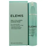ELEMIS Pro-Collagen Marine Mask (50 ml)