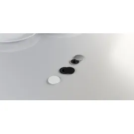 naber gmbh Steckdose Pix 7053112 Weiß