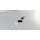 naber gmbh Steckdose Pix 7053112 Weiß