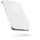 Zen Zens Slim Qi2 Bluetooth-lautsprecher - White - One Size