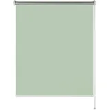 Schöner Wohnen Thermorollo Martha 60 x 150 cm Grün