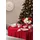 Villeroy & Boch Teelichthalter Toy's Delight Klar