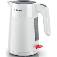 Bosch TWK3M121 MyMoment 1.7l weiß