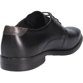 ECCO Melbourne schwarz 47