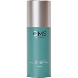 QMS Firming Collagen Body Lotion