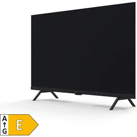 Philips 32PFS6109/12 32" HD LED Smart TV