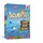 rudy games Scubi Sea Saga