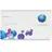 CooperVision Biofinity 3 St. / 8.60 BC / 14.00 DIA / -10.00 DPT