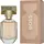 HUGO BOSS The Scent For Her Eau de Parfum refillable 30 ml