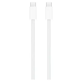Apple USB-C 2 m Weiß