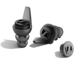 SENNHEISER SoundProtex