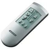 WAREMA 2035342