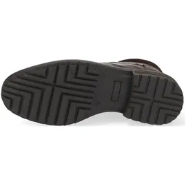 Hush Puppies Stiefelette Herren Braun 43