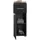 xonox.home Linus Standschrank 30 x 79 x 31 cm Schwarz