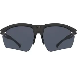 Rudy Project Magnus SP751006 Matte Black/Smoke Black