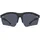 Rudy Project Magnus SP751006 Matte Black/Smoke Black