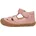 WAD-Lauflernsandale Rosa 21