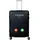 Travelite ACCESSOIRES Kofferhülle L, travelite calling