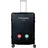 Travelite ACCESSOIRES Kofferhülle L, travelite calling