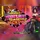 Borderlands 3: Moxxi's Heist of the Handsome Jackpot (DLC) (PC) Steam Key - GLOBAL