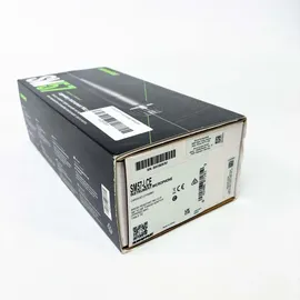 Shure SM57-LCE
