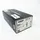 Shure SM57-LCE