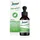 increase naturally Liposomales Chlorophyll Öl 60 ml