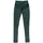 Devold of Norway Tuvegga Merino Longs Blau S