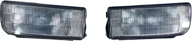 Halogenscheinwerfer für BMW E36 M3 - OEM