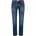 Straight Jeans Used Blue 29 32