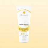 Aesthetico Callus Oleogel 100 ml