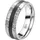 DOOSTI Eternal Bond RG91736A