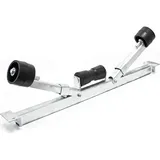 Wiltec Zubehör Boote