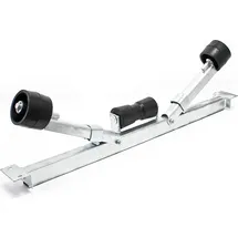 Wiltec Zubehör Boote