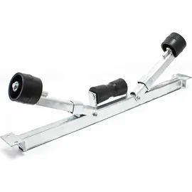 Wiltec Zubehör Boote