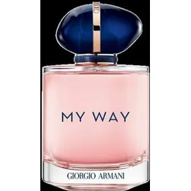 Giorgio Armani My Way Eau de Parfum 90 ml