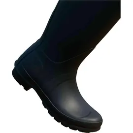 Hunter Wellington black 36