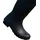Hunter Wellington black 36